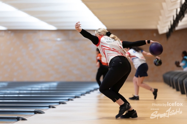 250111_IBF_F-384