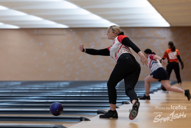 250111_IBF_F-391