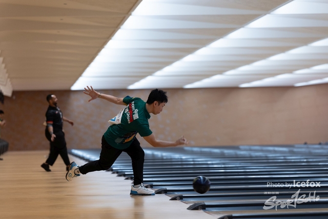 250111_IBF_M_Team-380