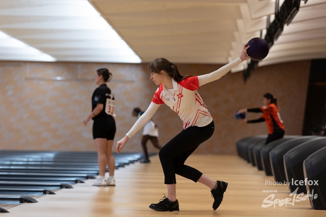 250111_IBF_F-414