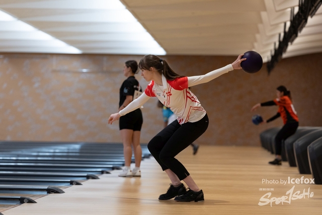 250111_IBF_F-416