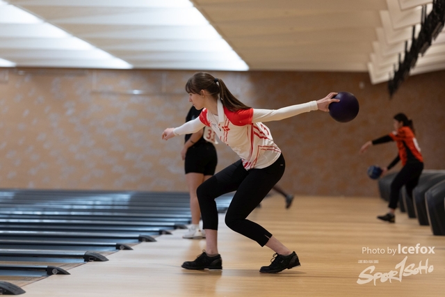 250111_IBF_F-417