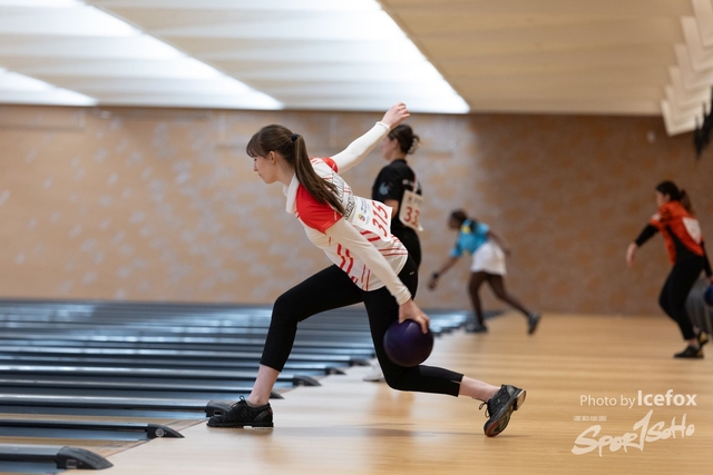 250111_IBF_F-420