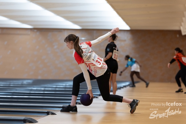 250111_IBF_F-421