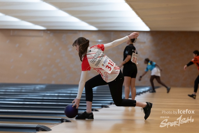 250111_IBF_F-422