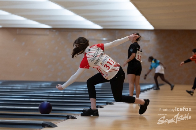 250111_IBF_F-423