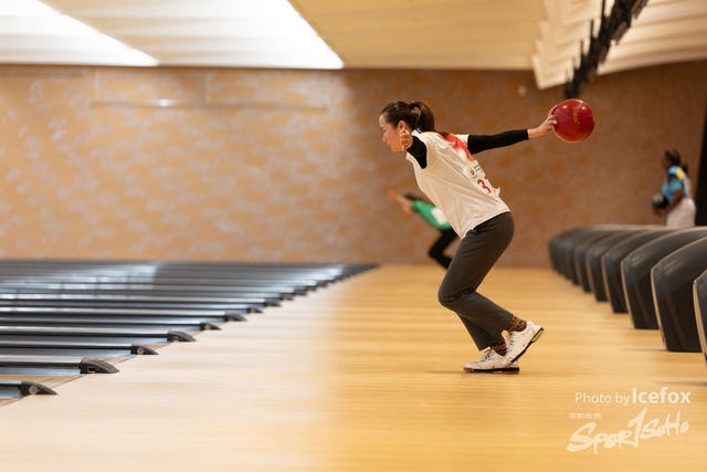 250111_IBF_F-428