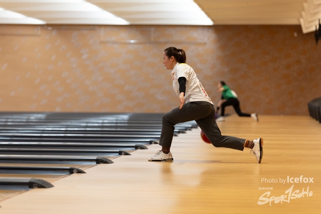 250111_IBF_F-433