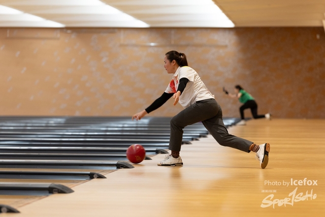 250111_IBF_F-435