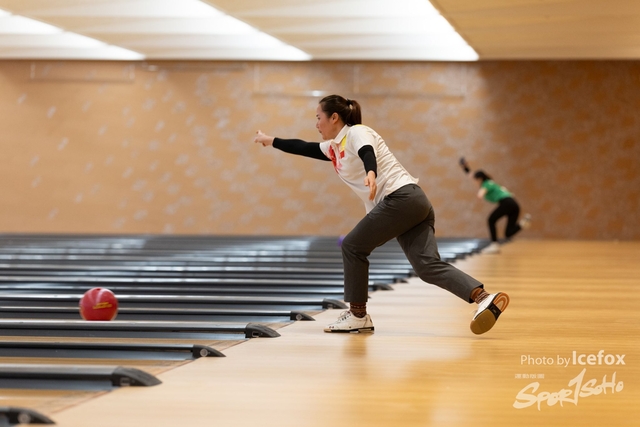 250111_IBF_F-437