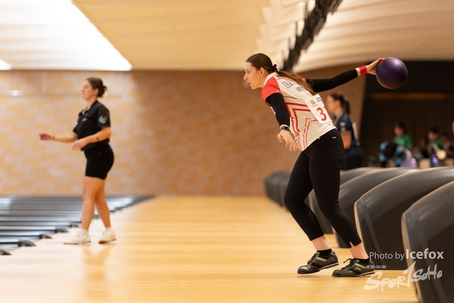 250111_IBF_F-438