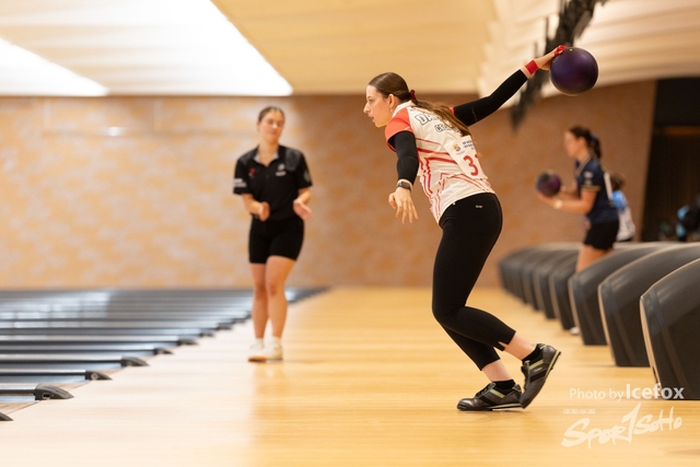 250111_IBF_F-442
