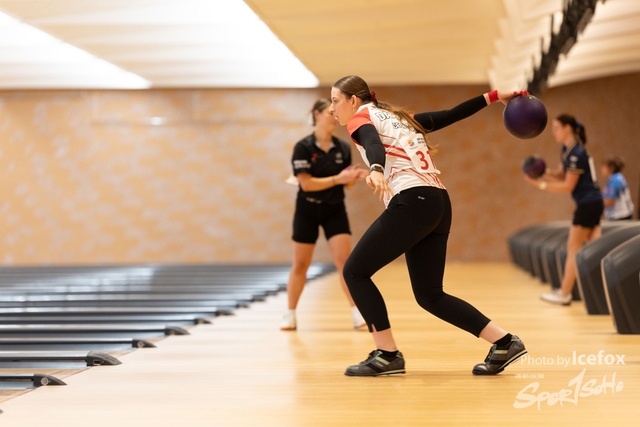 250111_IBF_F-444