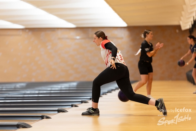 250111_IBF_F-448