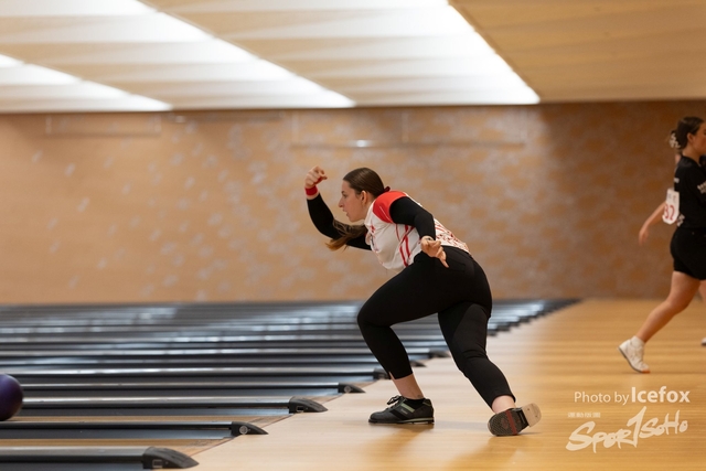 250111_IBF_F-453