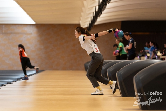 250111_IBF_F-455