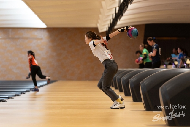 250111_IBF_F-456