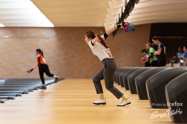 250111_IBF_F-457