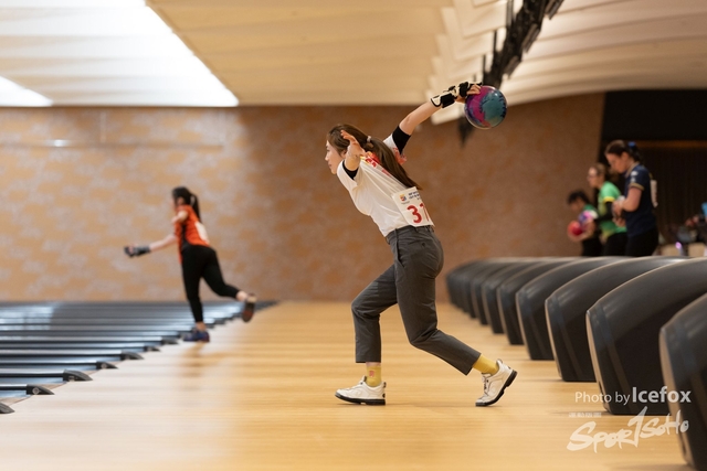 250111_IBF_F-458