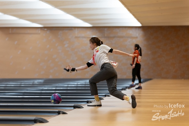 250111_IBF_F-468