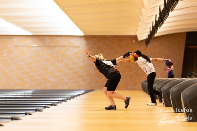 250111_IBF_F-488