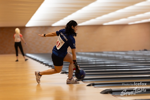 250111_IBF_F-541