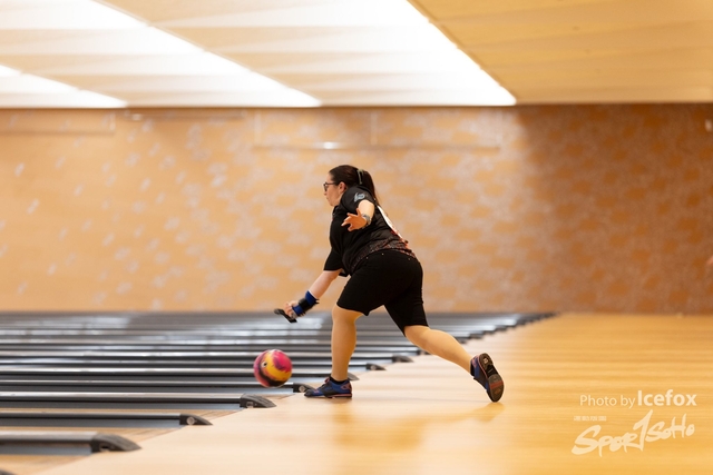 250111_IBF_F-617