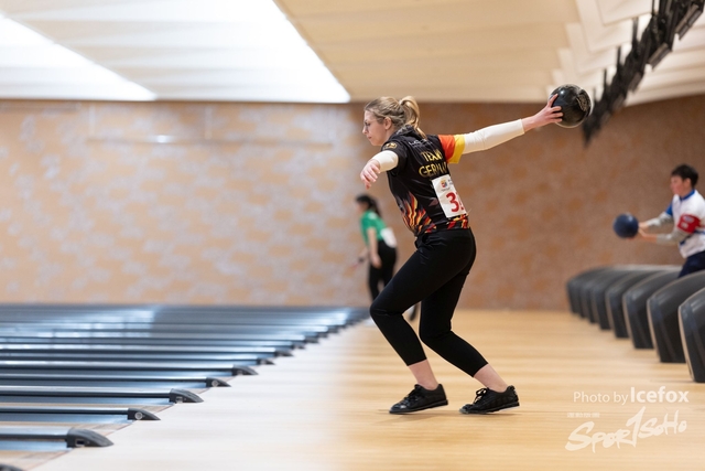 250111_IBF_F-659