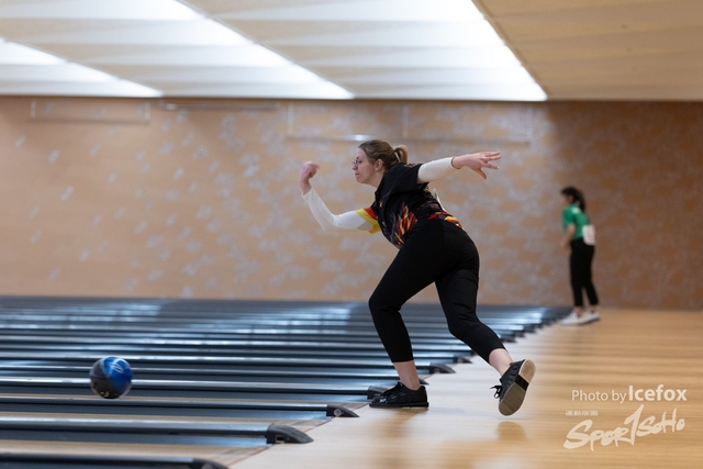 250111_IBF_F-668