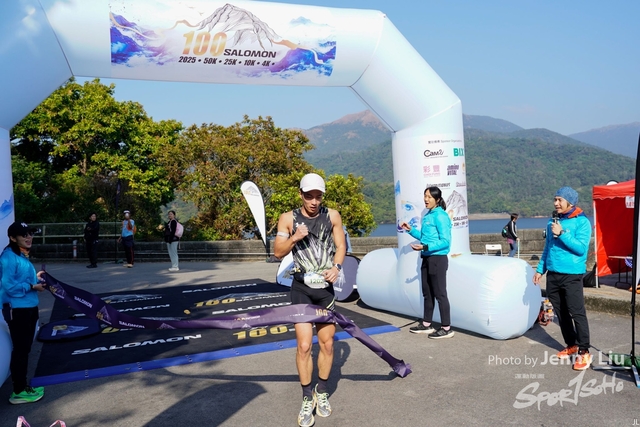 10K_M_3rd_JEN0378_L