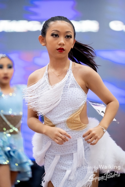 2025-01-01 IDTA-0519