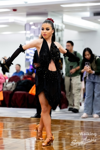2025-01-01 IDTA-0534