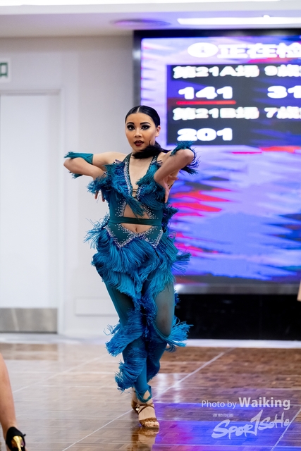 2025-01-01 IDTA-0117