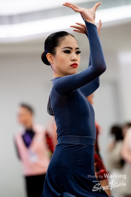 2025-01-01 IDTA-0614