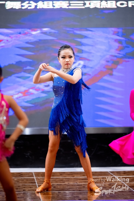 2025-01-01 IDTA-0147
