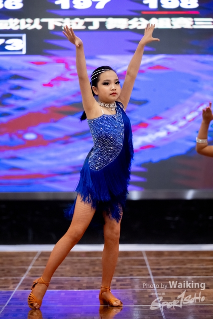2025-01-01 IDTA-0155