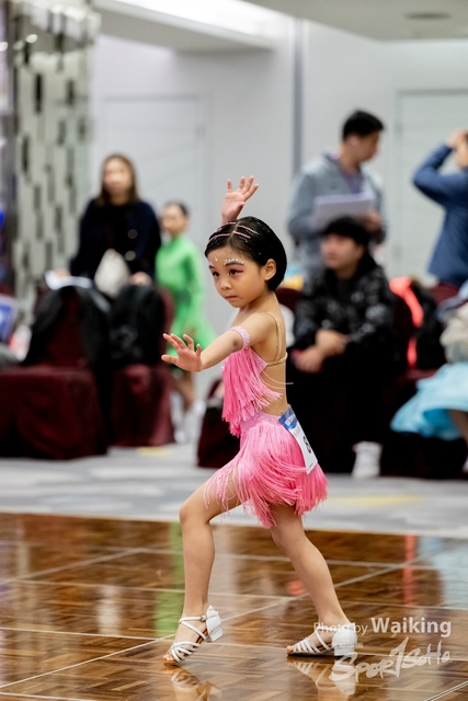 2025-01-01 IDTA-0181