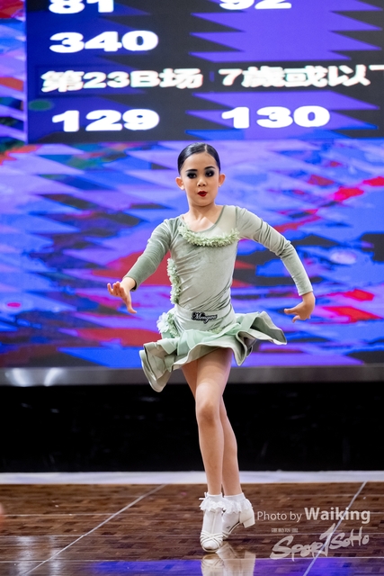 2025-01-01 IDTA-0193