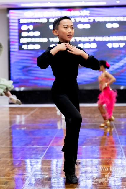 2025-01-01 IDTA-0207
