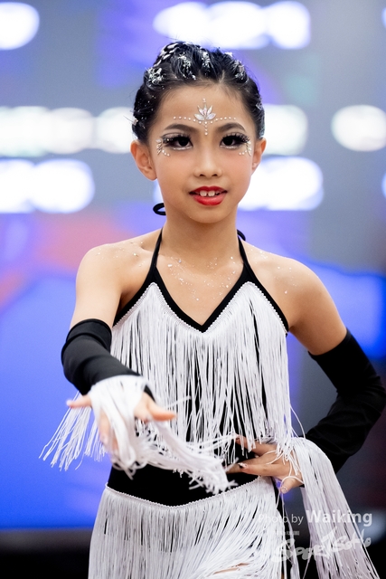 2025-01-01 IDTA-0715