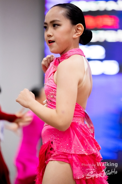 2025-01-01 IDTA-0717