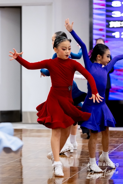 2025-01-01 IDTA-0234
