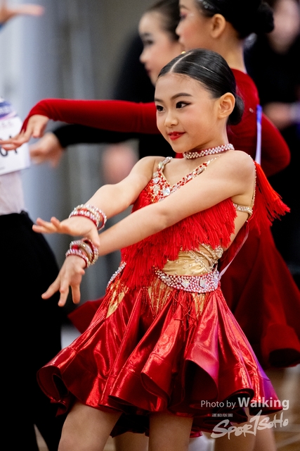 2025-01-01 IDTA-0719