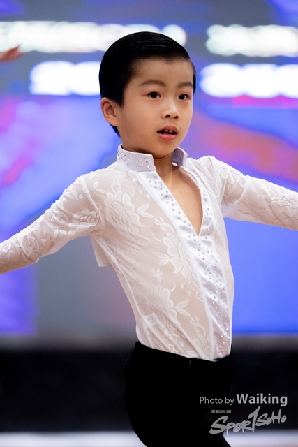 2025-01-01 IDTA-0239