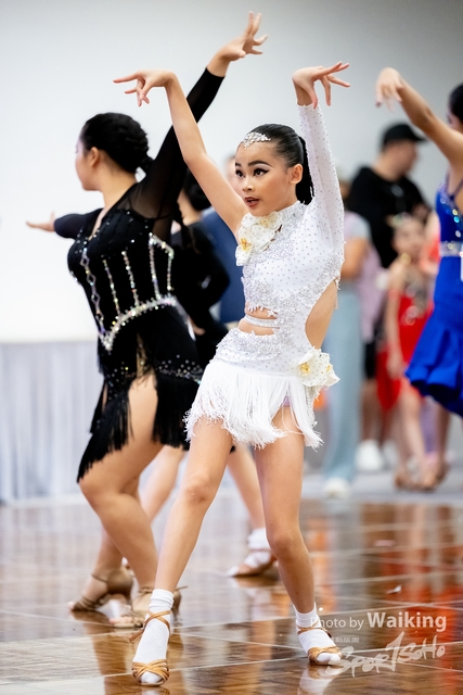 2025-01-01 IDTA-0724