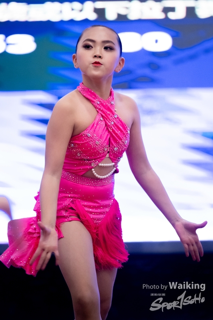 2025-01-01 IDTA-0727