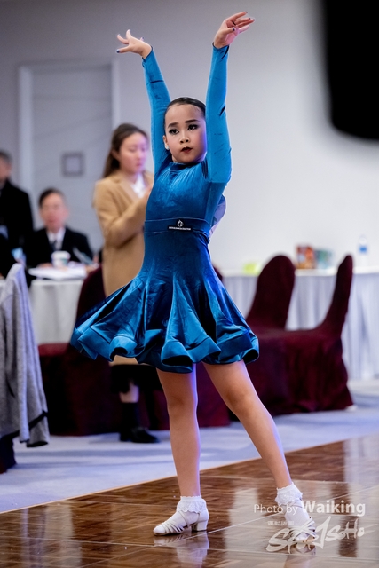 2025-01-01 IDTA-0736