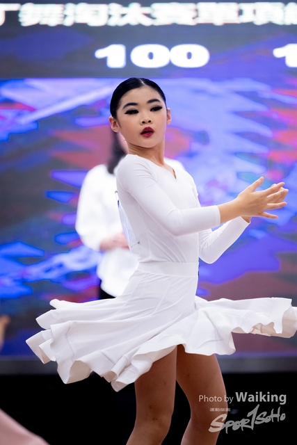 2025-01-01 IDTA-0738