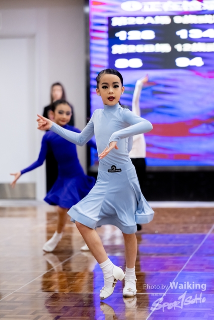 2025-01-01 IDTA-0256