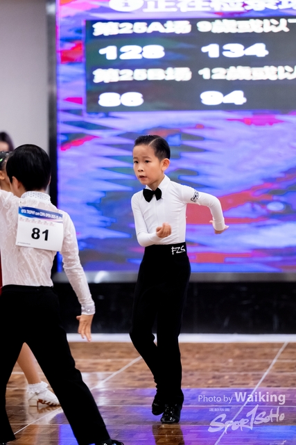 2025-01-01 IDTA-0258